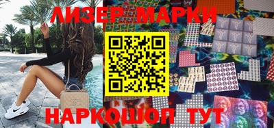 дурь Донской