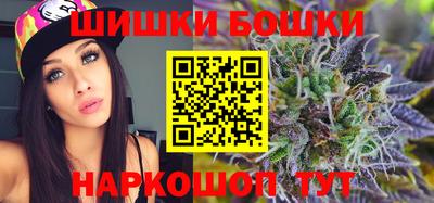 дурь Донской