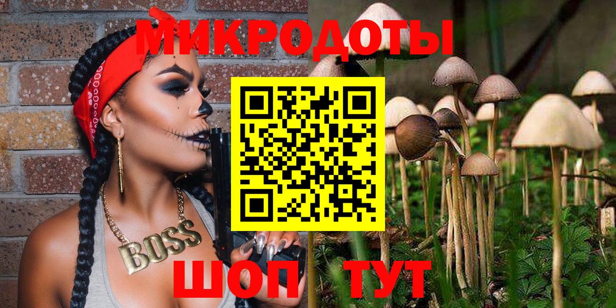 Псилоцибиновые грибы прущие грибы Ликино-Дулёво